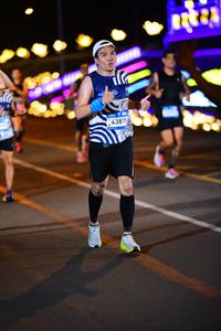 BIB: 4387
                            <button type="button" onclick="openModal(22903165)" class="btn btn-primary btn-sm float-right btn-popup" data-toggle="modal" data-target=".modal-high-quality">
                        <i class="fas fa-shopping-cart"></i> Add to Cart
                    </button>
                                            <button type="button" onclick="isThisMe(22903165, true)" class="btn btn-success btn-sm float-right btn-popup btn-isme hidden" data-toggle="tooltip" data-placement="bottom" title="นี่คือรูปของคุณใช่ไหม คลิกที่นี่เพื่อเอาเข้าอัลบั้ม">
                        <i class="fas fa-plus"></i> Add to album
                    </button>
                    <button type="button" onclick="isThisMe(22903165, false)" class="btn btn-warning btn-sm float-right btn-popup btn-isnotme hidden">
                        <i class="fas fa-ban"></i> Remove from album
                    </button>